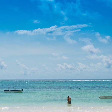 Ocean Boutique Hotel - Adults Only Làng Làng Pingwe Ngoại thất bức ảnh